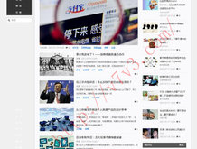 彩吧图库牛彩牛势来袭图23.253